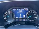 2023 Ford F-150 SuperCrew Cab RWD Pickup for sale #HF8028 - photo 15
