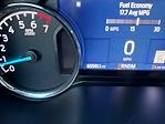 2023 Ford F-150 SuperCrew Cab RWD Pickup for sale #HF8028 - photo 16