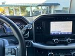 2023 Ford F-150 SuperCrew Cab RWD Pickup for sale #HF8028 - photo 17