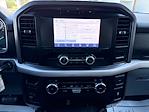 2023 Ford F-150 SuperCrew Cab RWD Pickup for sale #HF8028 - photo 18