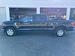 2023 Ford F-150 SuperCrew Cab RWD Pickup for sale #HF8028 - photo 3
