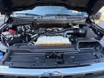 2023 Ford F-150 SuperCrew Cab RWD Pickup for sale #HF8028 - photo 22