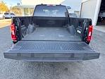 2023 Ford F-150 SuperCrew Cab RWD Pickup for sale #HF8028 - photo 23