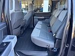 2023 Ford F-150 SuperCrew Cab RWD Pickup for sale #HF8028 - photo 25