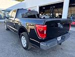 2023 Ford F-150 SuperCrew Cab RWD Pickup for sale #HF8028 - photo 2