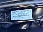 2023 Ford F-150 SuperCrew Cab RWD Pickup for sale #HF8028 - photo 30
