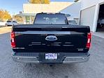 2023 Ford F-150 SuperCrew Cab RWD Pickup for sale #HF8028 - photo 4