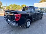 2023 Ford F-150 SuperCrew Cab RWD Pickup for sale #HF8028 - photo 5