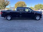 2023 Ford F-150 SuperCrew Cab RWD Pickup for sale #HF8028 - photo 6