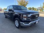 2023 Ford F-150 SuperCrew Cab RWD Pickup for sale #HF8028 - photo 7