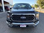 2023 Ford F-150 SuperCrew Cab RWD Pickup for sale #HF8028 - photo 8
