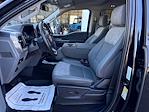 2023 Ford F-150 SuperCrew Cab RWD Pickup for sale #HF8028 - photo 9