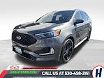 2023 Ford Edge AWD SUV for sale #HF8029 - photo 1