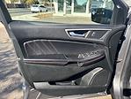 2023 Ford Edge AWD SUV for sale #HF8029 - photo 10
