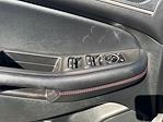 2023 Ford Edge AWD SUV for sale #HF8029 - photo 11