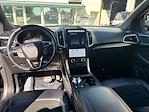 2023 Ford Edge AWD SUV for sale #HF8029 - photo 12