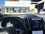 2023 Ford Edge AWD SUV for sale #HF8029 - photo 13
