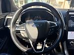 2023 Ford Edge AWD SUV for sale #HF8029 - photo 14