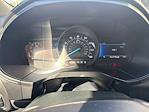 2023 Ford Edge AWD SUV for sale #HF8029 - photo 15