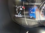 2023 Ford Edge AWD SUV for sale #HF8029 - photo 16