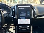 2023 Ford Edge AWD SUV for sale #HF8029 - photo 18