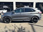 2023 Ford Edge AWD SUV for sale #HF8029 - photo 3