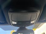 2023 Ford Edge AWD SUV for sale #HF8029 - photo 21