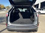 2023 Ford Edge AWD SUV for sale #HF8029 - photo 23
