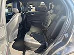 2023 Ford Edge AWD SUV for sale #HF8029 - photo 25