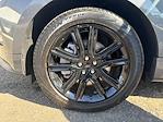2023 Ford Edge AWD SUV for sale #HF8029 - photo 27