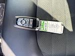 2023 Ford Edge AWD SUV for sale #HF8029 - photo 29
