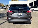 2023 Ford Edge AWD SUV for sale #HF8029 - photo 4