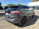 2023 Ford Edge AWD SUV for sale #HF8029 - photo 5