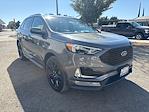2023 Ford Edge AWD SUV for sale #HF8029 - photo 7
