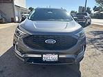 2023 Ford Edge AWD SUV for sale #HF8029 - photo 8