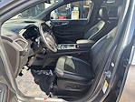 2023 Ford Edge AWD SUV for sale #HF8029 - photo 9