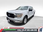 2022 Ford F-150 SuperCrew Cab RWD Pickup for sale #HF8032 - photo 1