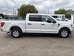 2022 Ford F-150 SuperCrew Cab RWD Pickup for sale #HF8032 - photo 6