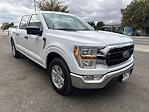 2022 Ford F-150 SuperCrew Cab RWD Pickup for sale #HF8032 - photo 7