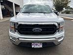 2022 Ford F-150 SuperCrew Cab RWD Pickup for sale #HF8032 - photo 8