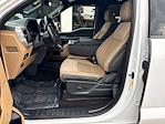 2022 Ford F-150 SuperCrew Cab RWD Pickup for sale #HF8032 - photo 9