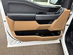 2022 Ford F-150 SuperCrew Cab RWD Pickup for sale #HF8032 - photo 10