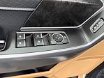 2022 Ford F-150 SuperCrew Cab RWD Pickup for sale #HF8032 - photo 11