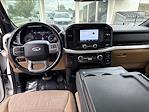 2022 Ford F-150 SuperCrew Cab RWD Pickup for sale #HF8032 - photo 12