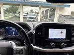 2022 Ford F-150 SuperCrew Cab RWD Pickup for sale #HF8032 - photo 13