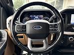 2022 Ford F-150 SuperCrew Cab RWD Pickup for sale #HF8032 - photo 14