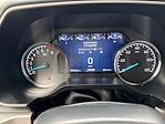 2022 Ford F-150 SuperCrew Cab RWD Pickup for sale #HF8032 - photo 15