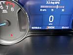 2022 Ford F-150 SuperCrew Cab RWD Pickup for sale #HF8032 - photo 16