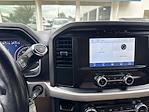 2022 Ford F-150 SuperCrew Cab RWD Pickup for sale #HF8032 - photo 17
