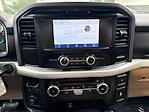 2022 Ford F-150 SuperCrew Cab RWD Pickup for sale #HF8032 - photo 18
